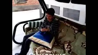 Скачивание игры покемон го ожидание/реальность