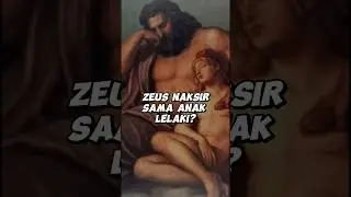 Jadilah asal usul rasi bintang Aquarius