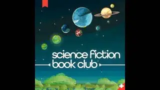 All Systems Red by Martha Wells (ch. 5-8)
