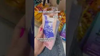 COISAS SOBRE A GILETE QUE VOCE NAO SABE MAS DEVERIA MUITO SABER