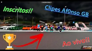 🔴MOMENTOS ENGRAÇADOS!!✅🎮RECORTE🎬LIVES🎬RUMO 2.200 INSCRITOS! #roblox#giftcard#automobile#robloxedits