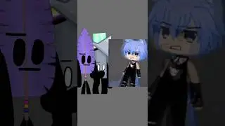 *shrugs* #fyp #cringe #osc #animateddrawings