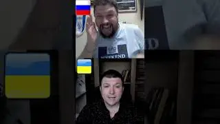 Курск Украина. | Чат рулетка #краянин