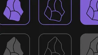 Counting Items in Obsidian with DataviewJS