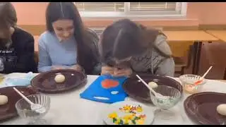 Спецвыпуск КПТ NEWS