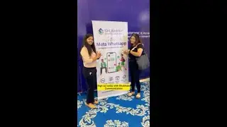 📲 Collect Data Instantly with QR Codes – Direct to WhatsApp! 🚀