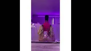Bugs bunny trend Tiktok challenge compilation 8