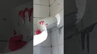 За что люблю газобетон 3