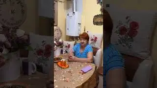 Согласны, девчонки?!
