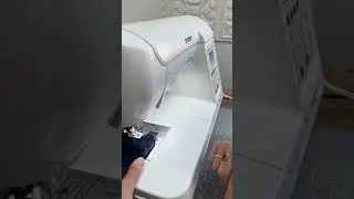 Звуки моей работы