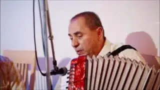 Rubik Simonyan Im Sirt@ Sev E