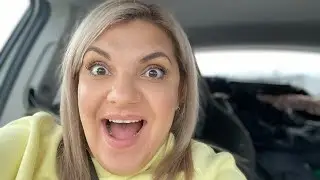 Я в Шоке 😲от Результата!!! Обещанное Взвешивание. Такого не Ожидал Никто!💥