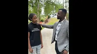 When Kazion learns that Rich suffered from Mental Health