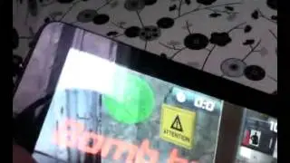 Cs Space 1 серия