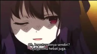 tilty sama 🛐||JJ||ANIME||TENSEI OUJO||wangy²||DJ sound Kane||