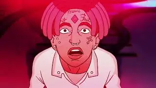 JuiceWrld Go Hard (2.0)#juicewrld #999 #lyrical #juicewrldsong #999#montreality #viral #viralvideo