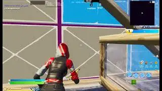lil clip