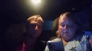 приют Мишутка в прямом эфире! 21.07.2024