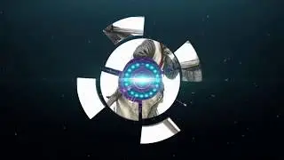 Metin2 Templer Video 153, Hydra Run  Schiffsverteidigung