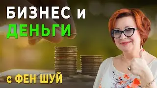 Почему ДОЛГИ блокируют ваш БИЗНЕС?