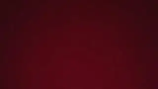Honestly COVER By Roselynn Pila