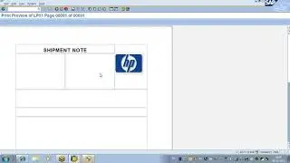 #SAP