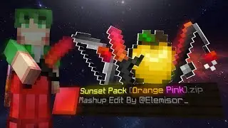 ¡EL MEJOR TEXTURE PACK DE HALLOWEEN🎃 PARA SKYWARS! -Torecto