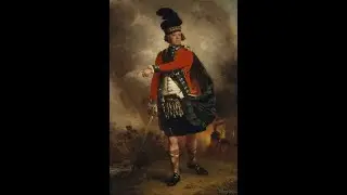 John Singleton Copley Artist