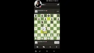 Как получить рейтинг в шахматах