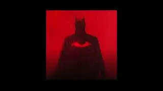 [SOLD] Kanye West x Playboi Carti Type Beat - ‘Vengeance’