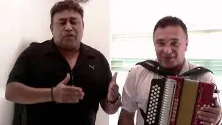 LOS EMBAJADORES VALLENATOS EN MI CLUB DISCOTECA MI TIERRA VILLANUEVA SANTANDER 2.wmv