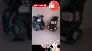 Три титан vs ТВ титан туалет
