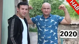 20 минут ханда бо Дон жуан ва Мугамбо 😂 😂😂😂