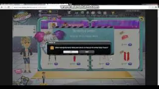 MSP vip olmadan Vip olma Versia