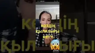 25 мая 2022 г.