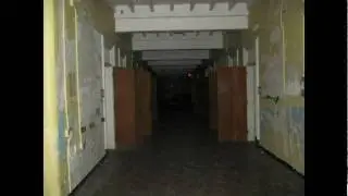 Trans Allegheny Lunatic Asylum Mar 19 part 4