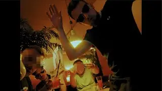 SAFTBOYS - GUTE GUTE (PROD. OBEEZ)