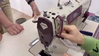 8 ноября 2021 г.