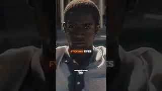 Kevin Hart’s Life Changing Perspective On Life