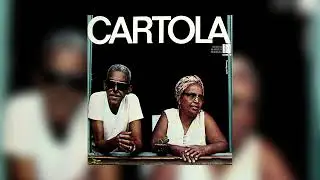 Cartola   Preciso Me Encontrar 1976 360p