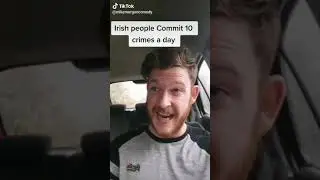 Your Lunch Time TikTok Compilation - Get him some ice ❄️❄️