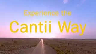 The Cantii Way - a 230km bikepacking tour of East Kent