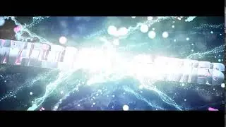 Willian Games INTRO