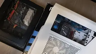 PC Transplant