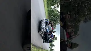#adventure #pajero #car4x4 #automobile #reels #youtubeshorts #ranchioffroaders