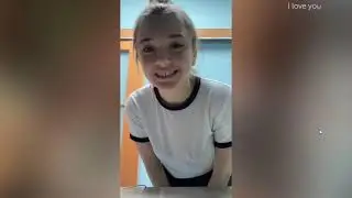 Bigo Live Russian 2020 (Eleonora2)