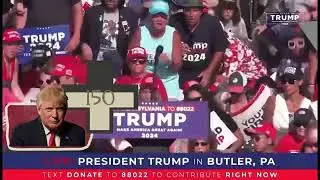 [TF2] Mr.President Got Shot !!!