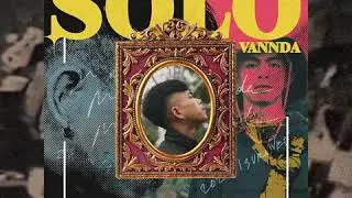 vanda SoLo
