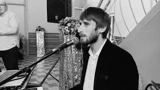 Шамхал Гаджибеков - Попурри