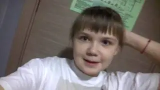 Москва, отель, рум тур.............................